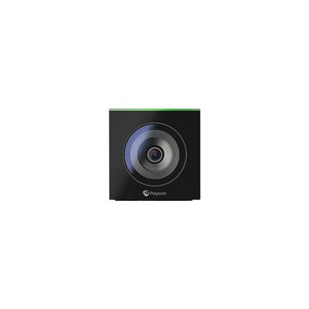 POLY EAGLEEYE CUBE CAMERA - HDCI